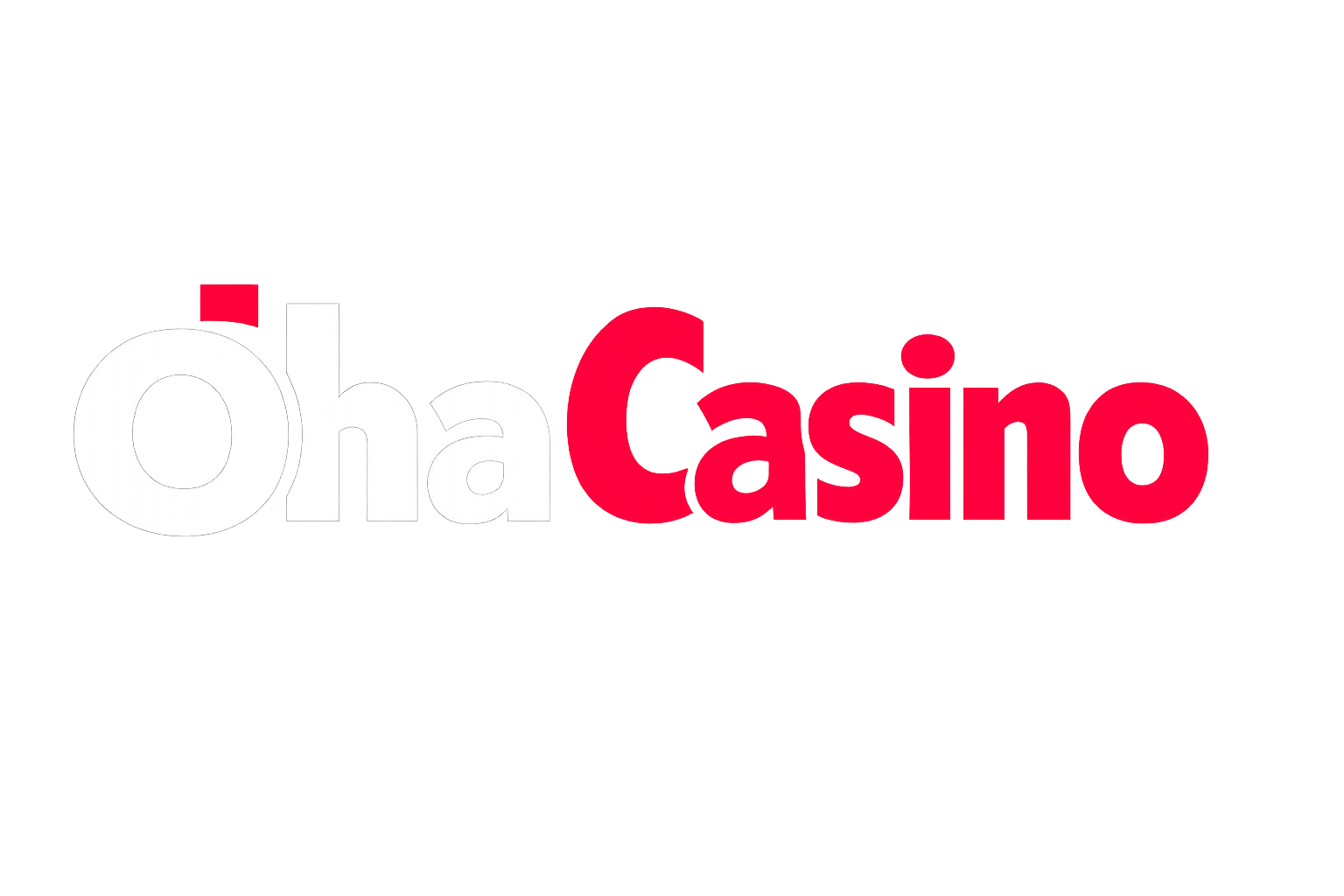 oha logo